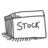 stockage